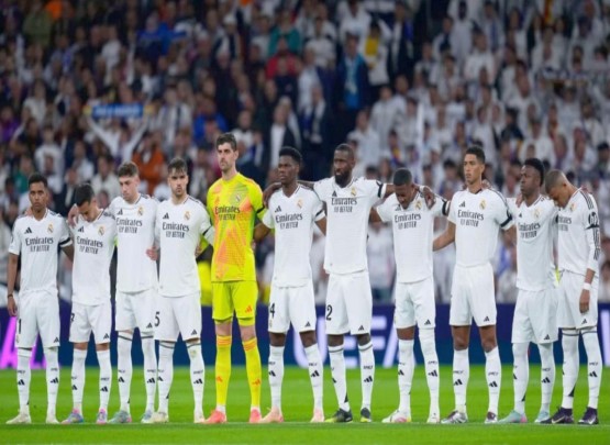 Dünya çempionatında &quot;Real&quot; hansı futbolçulara güvənir?